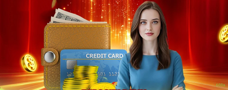 Bônus Rollover 688a