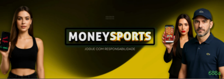 688a Cassino Clássico
