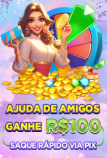 688a Cassino Clássico